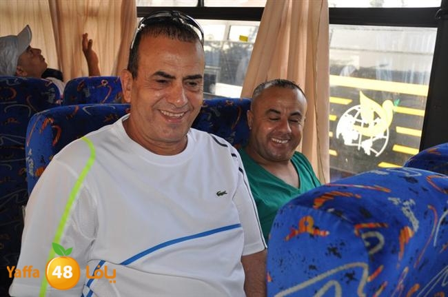 lud 3omrajs (14).JPG